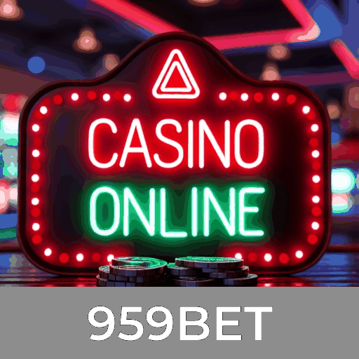 959BET: Dicas Essenciais para Maximizar Seus Bônus