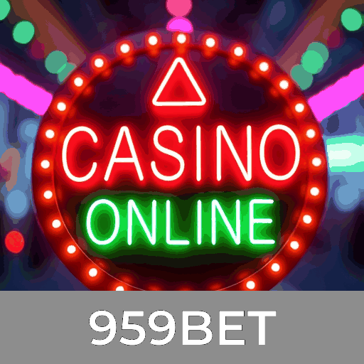 959BET Inteligência Preditiva: Promos Personalizadas para Cada Jogador