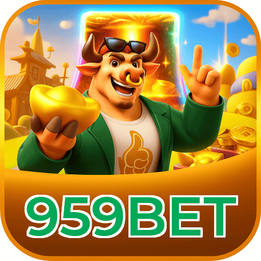 959BET