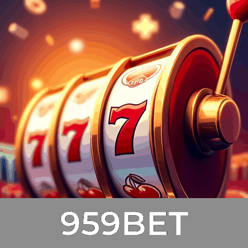Inovação e Performance com o App da 959BET