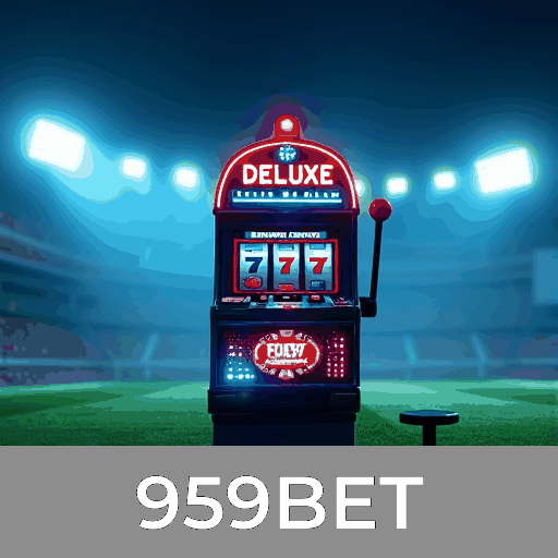 Aproveite o Login Exclusivo e Seguro da 959BET