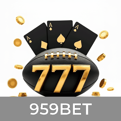 Aproveite o Login Exclusivo e Seguro da 959BET