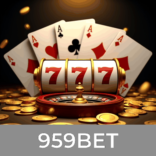 959BET: Dicas Essenciais para Maximizar Seus Bônus