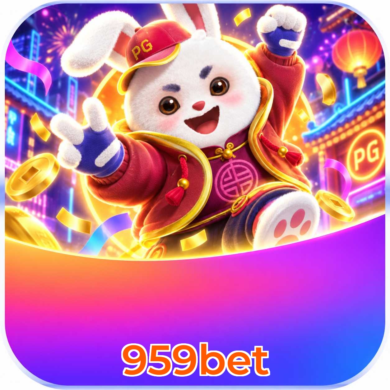 959bet Download - Opções de Download por Plataforma