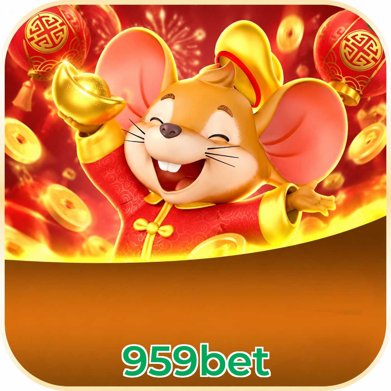 959bet Plataforma Confiável