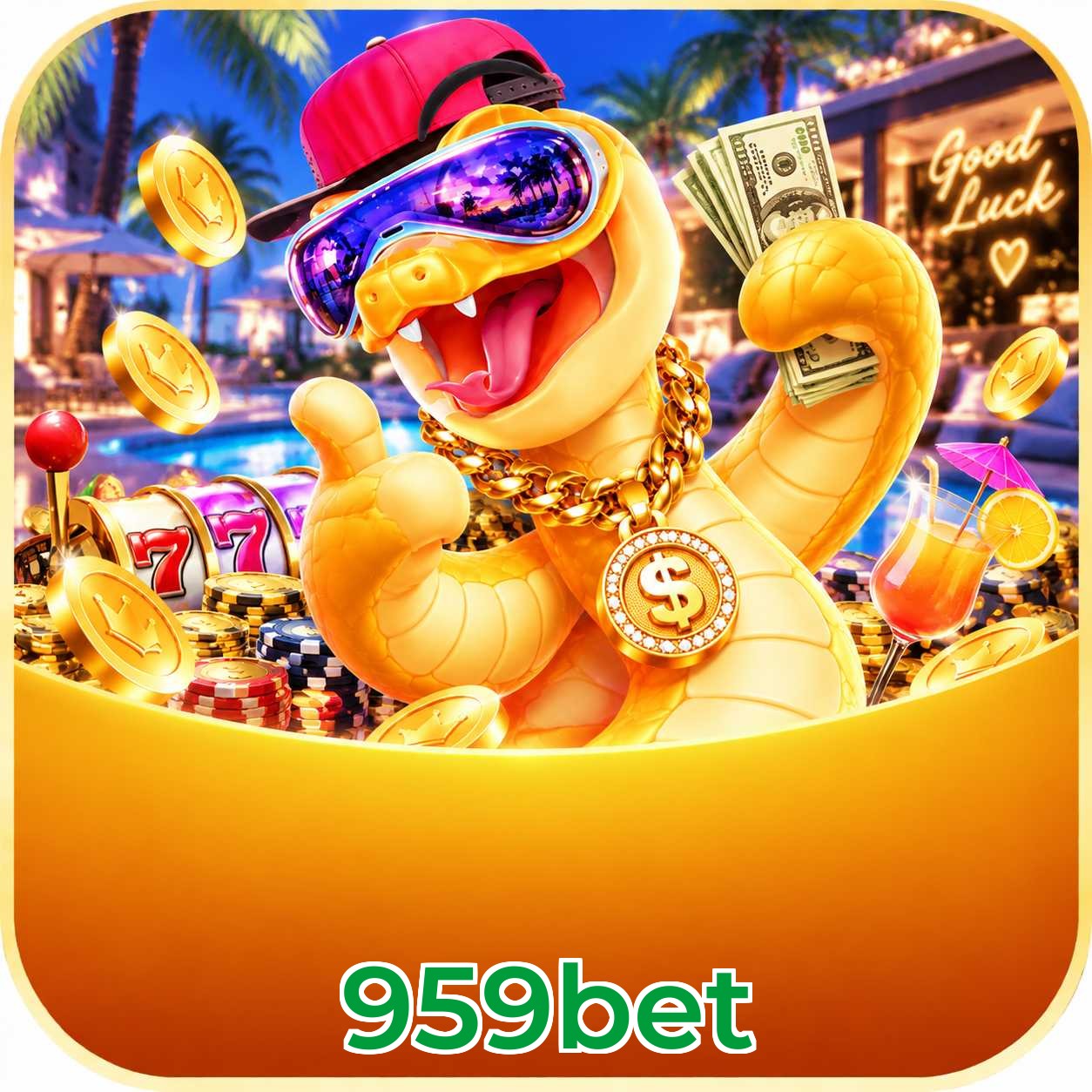 959bet Seguro SSL