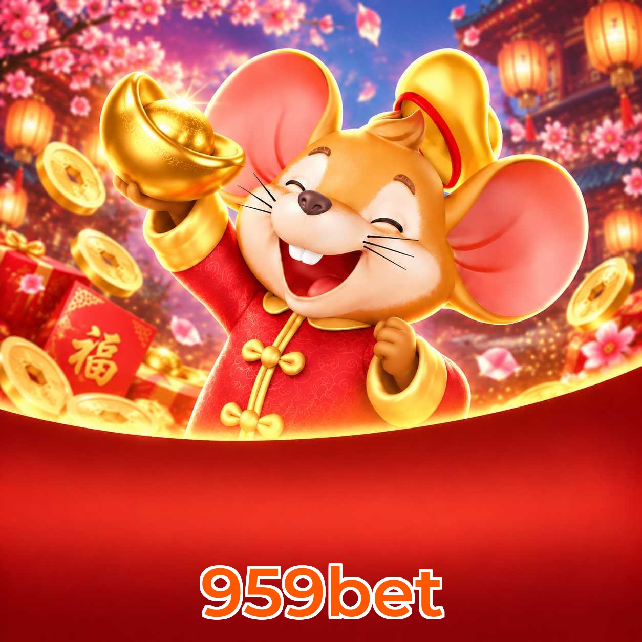 Fortune Tiger Certificado
