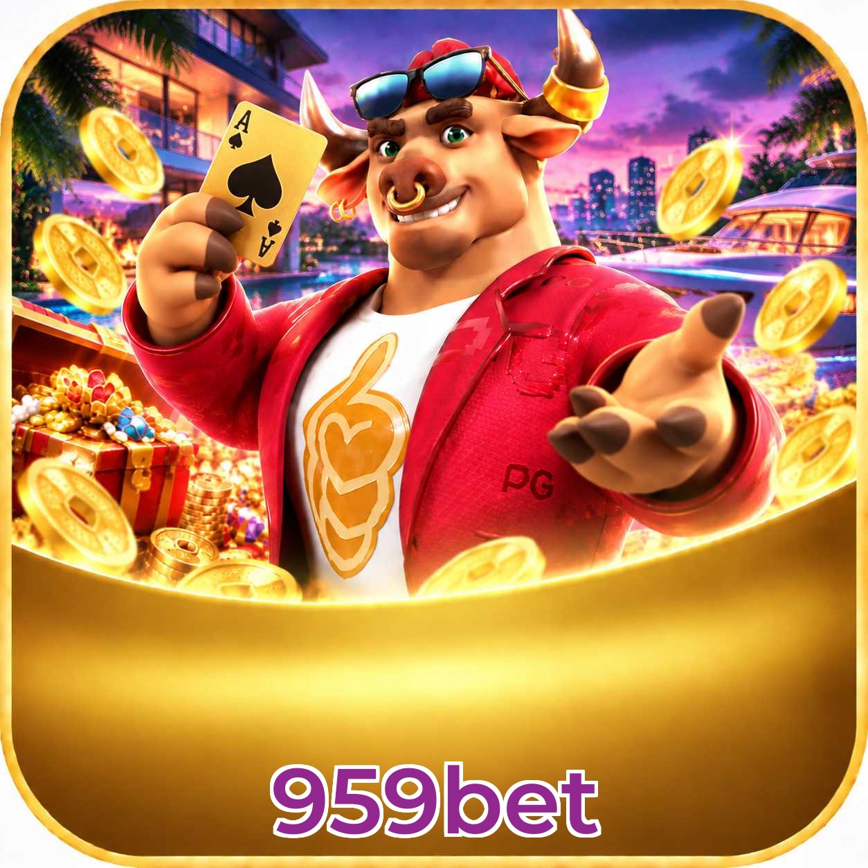 Fortune Rabbit Verificado