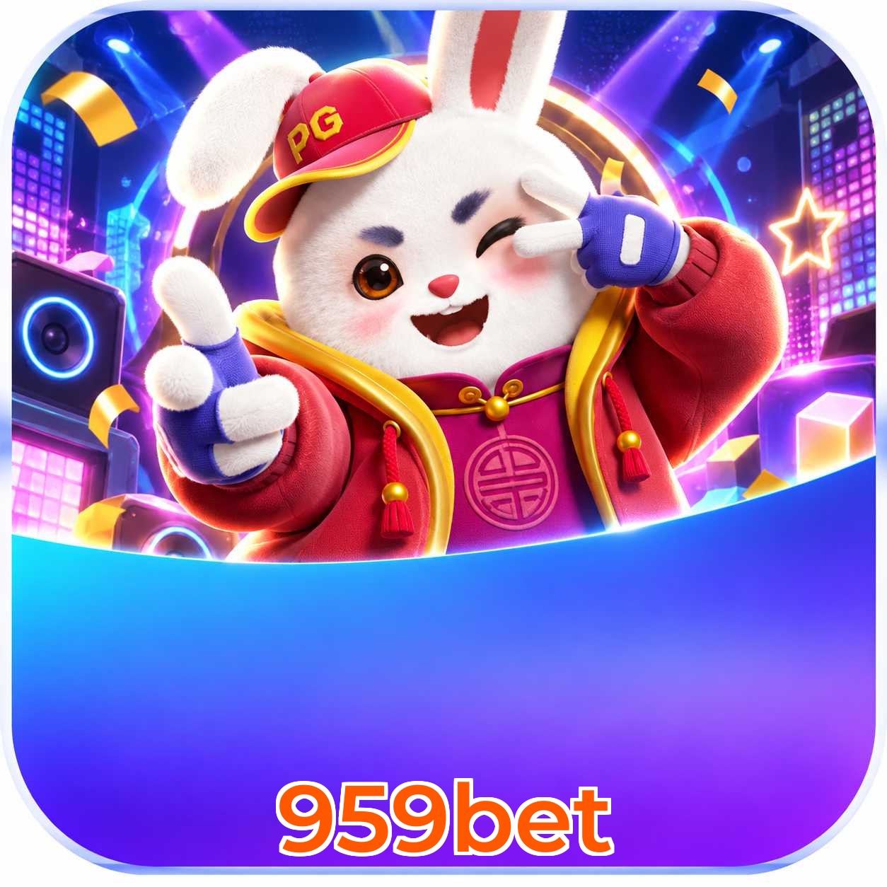 Comparação APP Mobile vs Versão Web 959bet